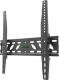 Opticum Uchwyt ścienny Opticum AX 26'' - 55'' 1