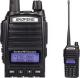 Krótkofalówka Baofeng UV-82 VHF/UHF 1