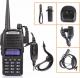 Krótkofalówka Baofeng UV-82 VHF/UHF 1