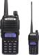 Krótkofalówka Baofeng UV-82 VHF/UHF 2