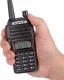 Krótkofalówka Baofeng UV-82 VHF/UHF 3