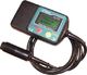 Prodig-tech GL-8s miernik, tester lakieru Fe i Al 1