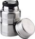 KingHoff Termos obiadowy KH-1457 0.5 l Srebrny 1