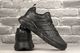 Adidas Buty męskie Strutter czarne r. 44.5 (EG2656) 1