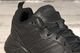 Adidas Buty męskie Strutter czarne r. 44.5 (EG2656) 2