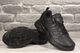 Adidas Buty męskie Strutter czarne r. 44.5 (EG2656) 3