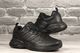 Adidas Buty męskie Strutter czarne r. 44.5 (EG2656) 4