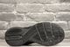 Adidas Buty męskie Strutter czarne r. 44.5 (EG2656) 8