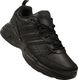 Adidas Buty męskie Strutter czarne r. 44.5 (EG2656) 9