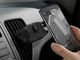 Spigen Uchwyt zaciskowy do samochodu  Click.R 000CP26265 8