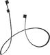 Spigen Spigen Airpods Strap Black uniwersalny 2