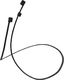 Spigen Spigen Airpods Strap Black uniwersalny 4