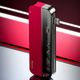 Stacja/replikator Baseus 5w1 USB-C (CAHUB-TS0G) 23