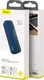 Stacja/replikator Baseus 5w1 USB-C (CAHUB-TS0G) 24