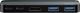 Stacja/replikator Baseus 5w1 USB-C (CAHUB-TS0G) 4