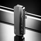 Stacja/replikator Baseus 5w1 USB-C (CAHUB-TS0G) 8