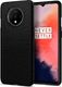 Spigen Spigen Liquid Air Oneplus 7t Matte Black uniwersalny 1