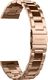 Spigen Spigen Modern Fit Band Samsung Galaxy Watch 42mm Rose Gold uniwersalny 2