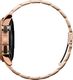Spigen Spigen Modern Fit Band Samsung Galaxy Watch 42mm Rose Gold uniwersalny 3