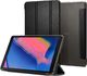 Etui na tablet Spigen Spigen Smart Fold Galaxy Tab A 8.0 S-Pen 2019 P200/P205 Black uniwersalny 1