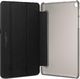 Etui na tablet Spigen Spigen Smart Fold Galaxy Tab A 8.0 S-Pen 2019 P200/P205 Black uniwersalny 3