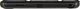 Etui na tablet Spigen Spigen Smart Fold Galaxy Tab A 8.0 S-Pen 2019 P200/P205 Black uniwersalny 10