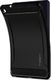 Etui na tablet Spigen Spigen Rugged Armor Galaxy Tab A 8.0 S-Pen 2019 P200/P205 Matte Black uniwersalny 8