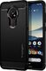 Spigen Rugged Armor Nokia 6.2/7.2 Matte 1