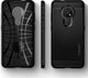 Spigen Rugged Armor Nokia 6.2/7.2 Matte 3