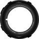 Spigen Spigen Liquid Air Galaxy Watch Active 2 (40MM) Matte Black uniwersalny 6