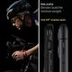 Spigen Spigen Gearlock Gcf112 Bike Mount Case Iphone 11 Black uniwersalny 5