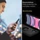 Spigen Spigen Gearlock Gcf112 Bike Mount Case Iphone 11 Black uniwersalny 7
