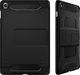 Etui na tablet Spigen Spigen Tough Armor Tech Galaxy Tab S5e 10.5 2019 T720/T725 Black uniwersalny 1