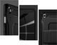 Etui na tablet Spigen Spigen Tough Armor Tech Galaxy Tab S5e 10.5 2019 T720/T725 Black uniwersalny 5