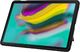 Etui na tablet Spigen Spigen Tough Armor Tech Galaxy Tab S5e 10.5 2019 T720/T725 Black uniwersalny 6
