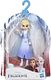 Figurka Hasbro Frozen 2 Kraina Lodu 2 Figurka Elsa 10 cm 1