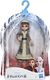 Hasbro Frozen 2 Honeymaren 10cm (E5505/E7085) 1
