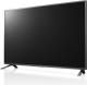 Telewizor LG LED 32'' Full HD 1