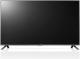 Telewizor LG LED 32'' Full HD 2