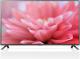 Telewizor LG LED Full HD 1