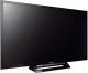 Telewizor Sony LED 32'' HD Ready 2