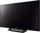 Telewizor Sony LED 32'' HD Ready 3