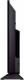 Telewizor Sony LED 32'' HD Ready 4