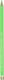 Koh I Noor Kredka Polycolor 3800 Spring Green 1