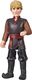 Figurka Hasbro Frozen - Kristoff 2
