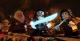LEGO: The Hobbit Xbox 360 2