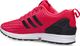 Adidas Buty męskie ZX Flux różowe r. 40 2/3 (S75528) 2