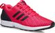 Adidas Buty męskie ZX Flux różowe r. 40 2/3 (S75528) 1