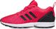 Adidas Buty męskie ZX Flux różowe r. 40 2/3 (S75528) 5