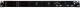 Serwer IBM System x3550 M4 7914 (7914K7G) 1